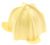00422891 CONE ESPREMEDOR