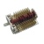 Comutadores Rotativos, Compatível para HB434540E02