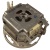 Motor, Compatível para SE53A20123