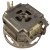 Motor ,Compatível paraS4443S7GB07 4150000000