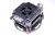 AC Motor, Compatível para SGV43A23GB08