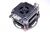 Ac Motor ,Compatível paraABM860020 4151000000