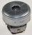 Motor Ventilador ,Compatível paraVS3PR0204 4370000000