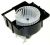 Motor Ventilador    ,Compatível paraGE3011E 4370000000