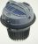 Ac Motor ,Compatível paraGM80 4151000000