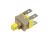 Interruptor De Pressão ,Compatível paraZWM626W 4300100000
