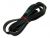 1184J5 52X0032 CORREIA POLY V