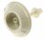 SS-989455 DISQUE EMULSIONNEUR