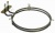 20.21403.000 RESISTENCIA CIRCULAR EGO 2500W D:193MM