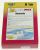 R1M FL0024-K SACO ASPIRADOR 4 PCS + 2 MICRO FILTROS R1M