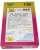 Y2M FL0035-K SACO ASPIRADOR X4+2 FILTROS