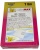Y8M FL0033-K SACO ASPIRADOR P/ DAEWOO/SAMSUNG/ PASSEND FÜR CLATRONIC 