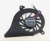 Motor Ventilador, Compatível para NX15RWBW9PSUK