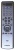 Telecomandos ,Compatível paraSP43H3HT 3201000000