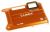 VYK4U80 FRONT ALUMINIUM U