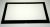 20559346 FRONT 26910 LED(B.C.BL/P-V(BS/S(L- PASSEND FÜR FINLUX 