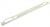 4879970100 C00958846 Frontblende(60cm_AYG_LED)