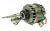 Motor ,Compatível paraTKF7351A 4150000000