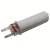 Sensor De Temperatura ,Compatível paraK7780X003 4829000000