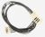 00423096 KIT CABLAGENS