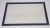Painel Vidro Acrilico ,Compatível paraB4360S0FN01 5208500000