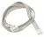 00490438 KIT CABLAGENS