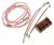 00490646 KIT CABLAGENS