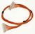 00491205 KIT CABLAGENS