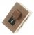 Interruptor ,Compatível paraLU62LFA2001 4300000000