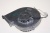 Motor Ventilador ,Compatível paraWD163001 4370000000