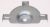 Motor Ventilador ,Compatível paraB12P32N046 4370000000