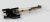S74-0033-08 REC SWITCH