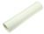 C00099824 482000028342 Abluftschlauch mit Flansch KKP009C0E11B