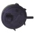 Interruptor De Pressão ,Compatível paraWF530PSC 4300100000
