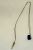 C00113400 482000028653 Thermoelement TC L=600mm