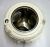 C00113810 482000028682 CUBA COMPLETA 46L EVOI-II H= 15 MM