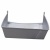 Recipiente Copo Jarro ,Compatível paraMTM1721VWBRFRHA 5208000000