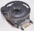 435333 MOTOR