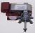 Motor Ventilador ,Compatível paraEEB611 4370000000