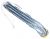 46X3987 RESISTOR, CEILING-->25/03/2008