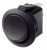 3630-100.22 INTERRUPTOR ON-OFF REDONDO DE PAINEL