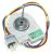 Motor Ventilador ,Compatível paraGSG20IBMCFBB 4370000000