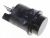Interruptor ,Compatível paraGD930S 4300000000