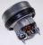 Ac Motor ,Compatível paraGD930S 4151000000