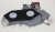 Motor Ventilador    ,Compatível paraSVI56WF1 4370000000
