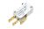 57X2282 MICRO INTERRUPTOR