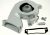 Motor Ventilador    ,Compatível paraSC33 4370000000