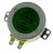 Ac Motor ,Compatível paraDME315BE11 4151000000