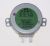 Ac Motor ,Compatível paraMW13091E 4151000000