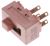 Interruptor Deslizantes ,Compatível para2CCF230B 4300200000